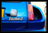 R5 Alpine Turbo2